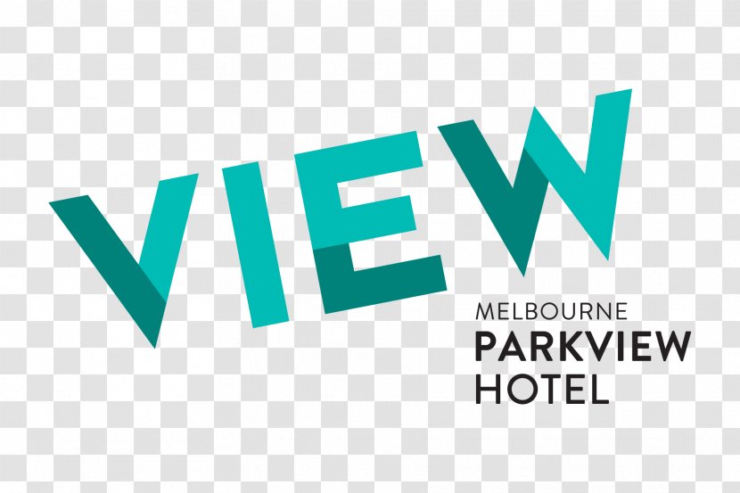 North Sydney Harbourview Hotel Brisbane Riverview Travel Accommodation Transparent PNG