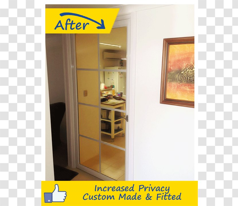 Door Interior Design Services Hinge Room Dividers Armoires & Wardrobes - Kitchen Transparent PNG