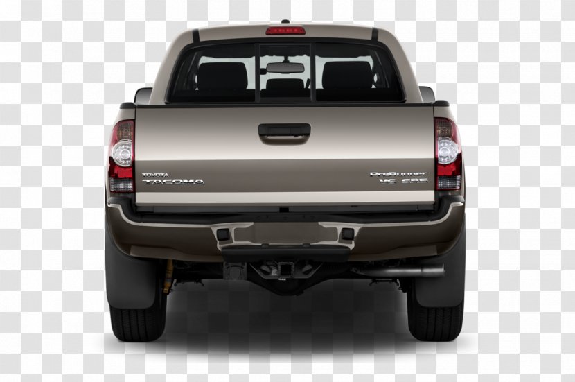 Chevrolet Avalanche Toyota Hilux Tundra 2010 Tacoma Transparent PNG