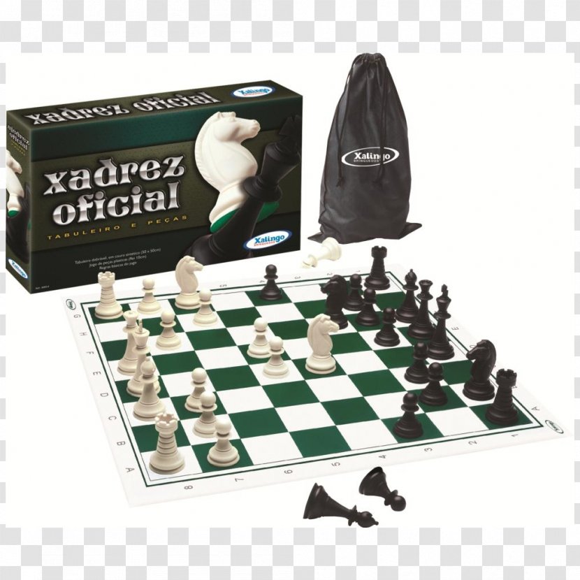 Chess Piece Draughts Board Game Transparent PNG