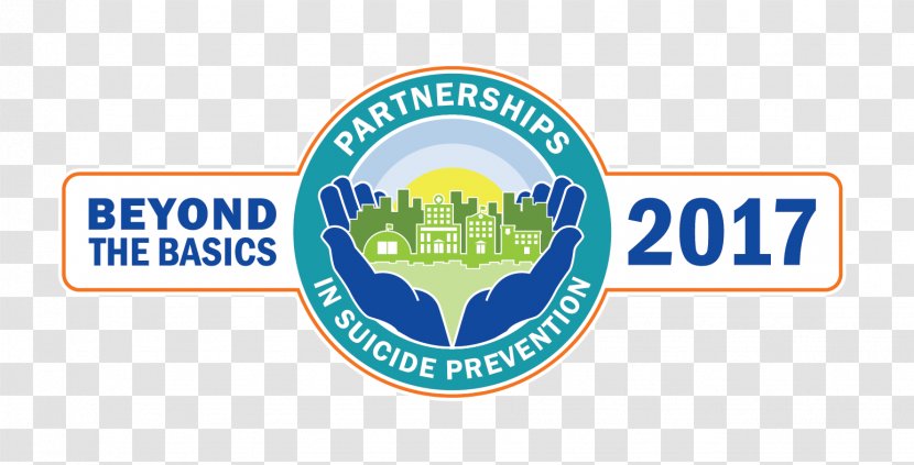 Suicide Prevention Postvention National Alliance On Mental Illness Organization - Trademark Transparent PNG