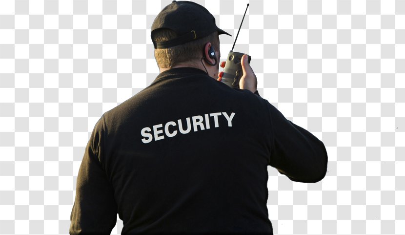 Security Guard Company Police Officer Tour Patrol System - Closedcircuit Television Transparent PNG