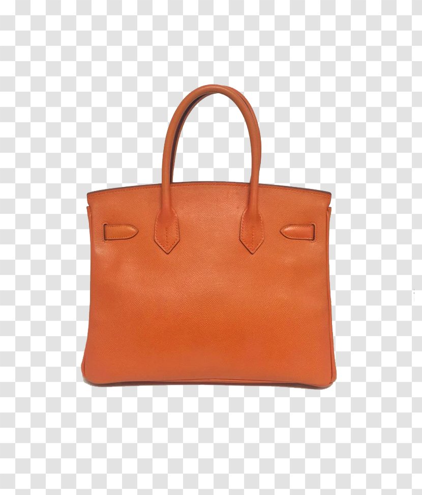 Handbag Tote Bag Leather Zipper - Shoulder - Viber Transparent PNG