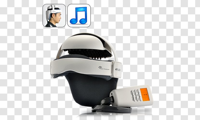 Physical Fitness Acupuncture Motorcycle Helmets Business Health - Electronic Device Transparent PNG