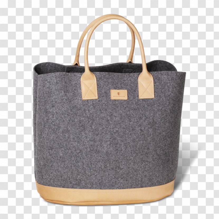 Tote Bag Leather - Luggage Bags Transparent PNG