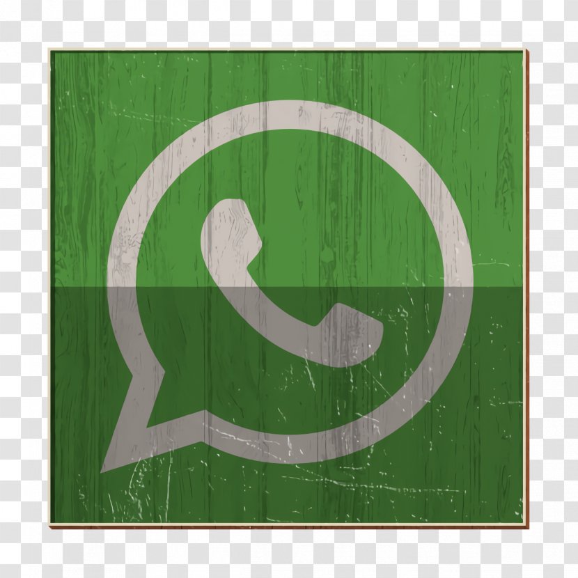 Whatsapp Icon - Field Hockey Symbol Transparent PNG