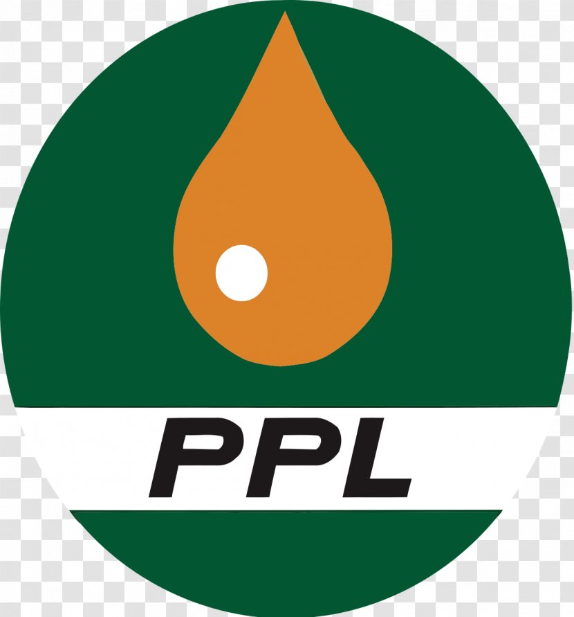 Pakistan Petroleum Natural Gas Business - Text Transparent PNG