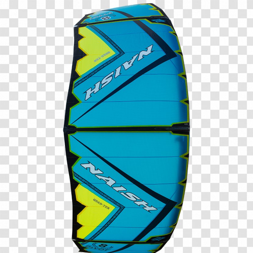 Surfboard Kitesurfing Freeride - Kite - Surfing Transparent PNG