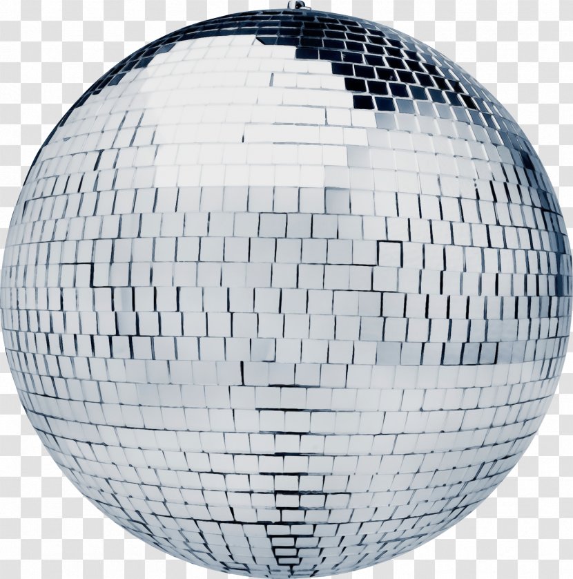 Ball Sphere World Transparent PNG