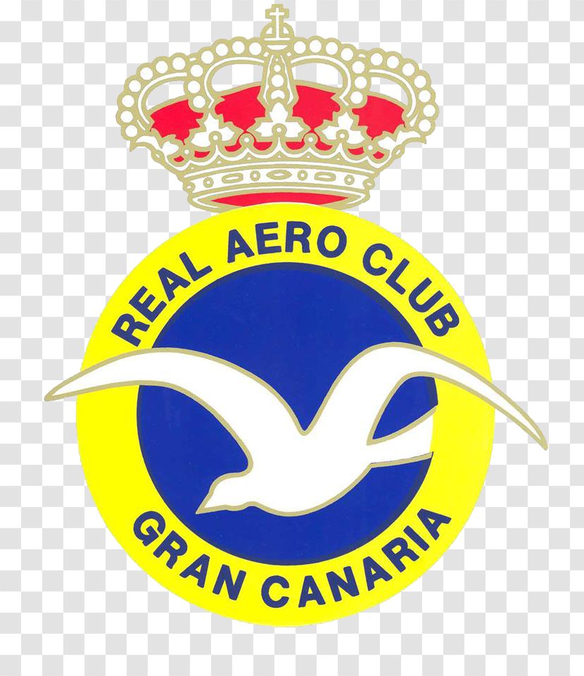 Aeroclub De Gran Canaria Sport Aero Club Chocolate Business Transparent PNG
