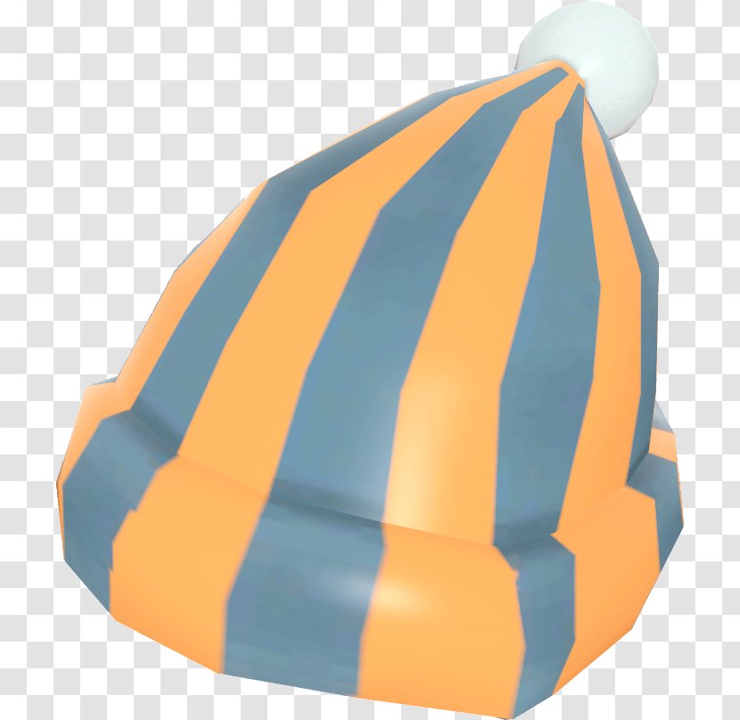 Team Fortress 2 Screenshot Wiki Sentry Gun - Scarf Transparent PNG