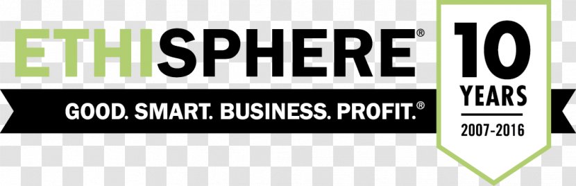 Ethisphere Institute Business Ethics Company New York City - Businessperson - يثؤخقشفهخى Transparent PNG