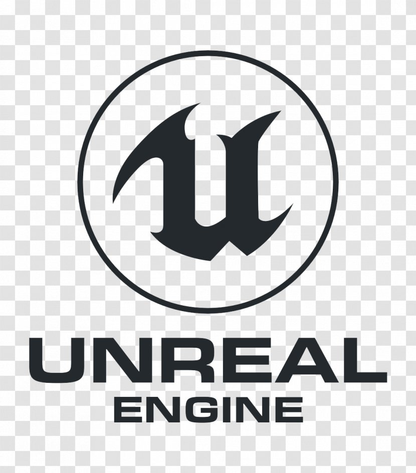 Unreal Engine 4 Tournament Epic Games - Computer Software - Realistic Transparent PNG