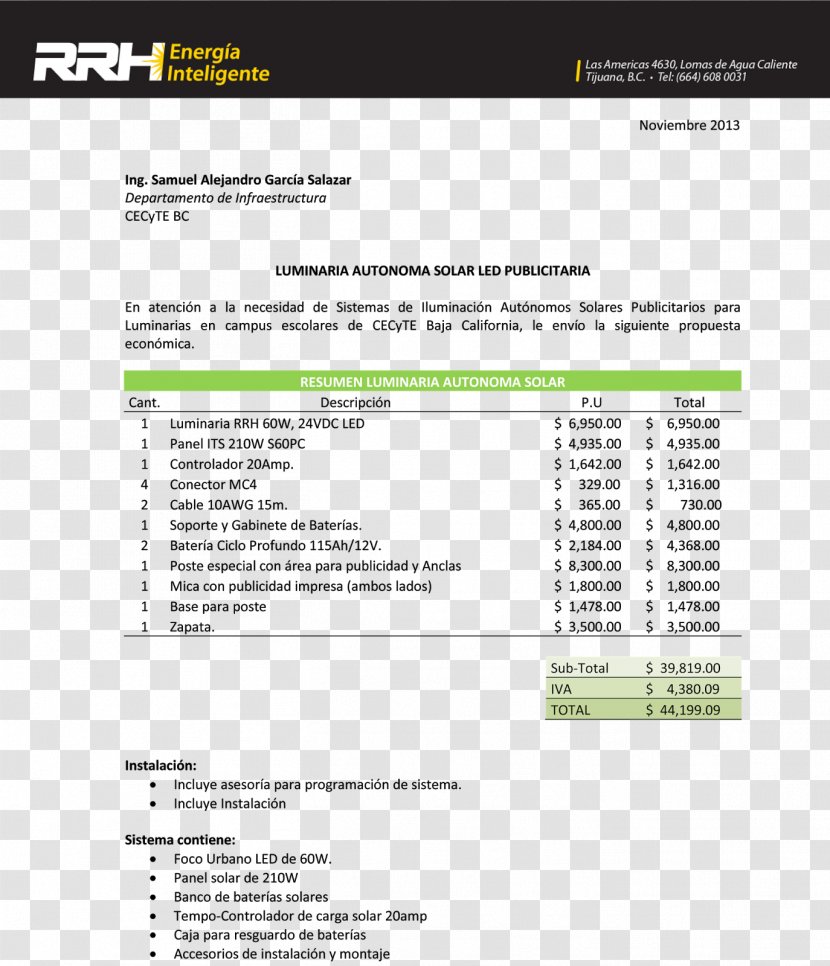 Contract Freelancer Sampling Learning - Contractor - Design Transparent PNG