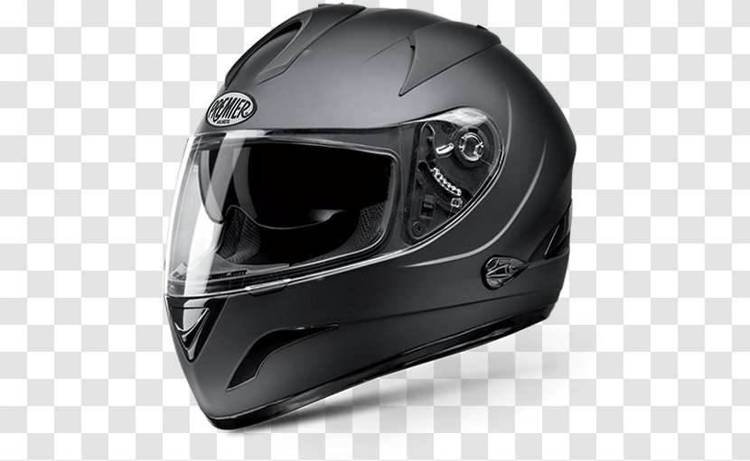 Motorcycle Helmets Scooter Honda - Helmet Transparent PNG