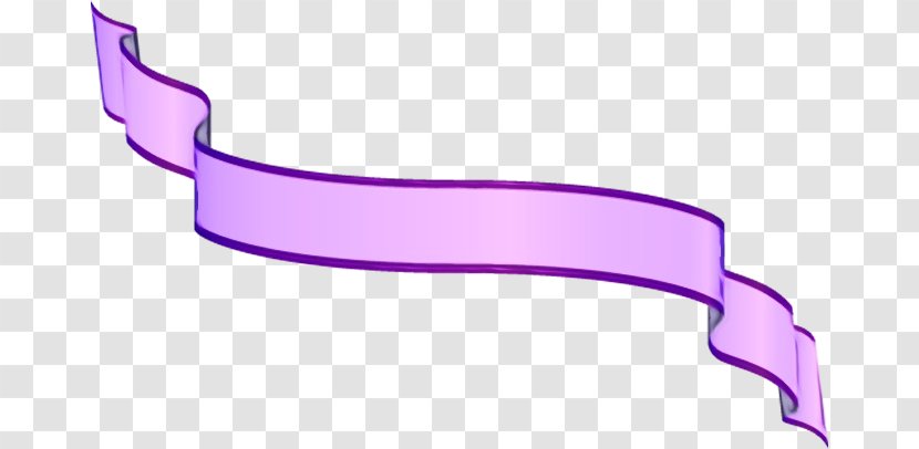 Violet Purple Clip Art Transparent PNG