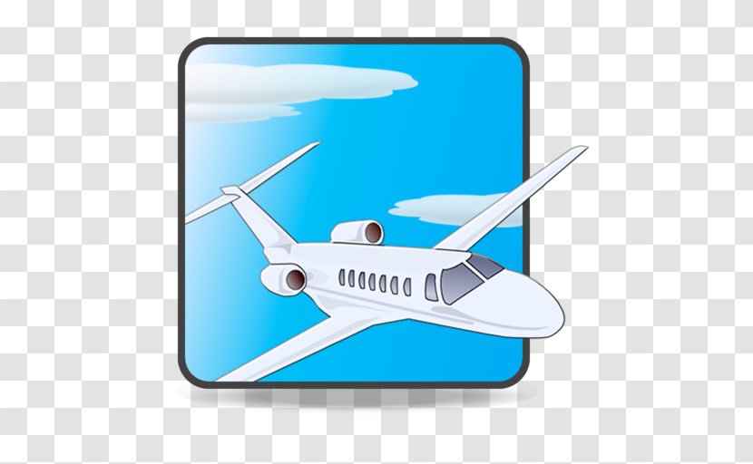 Airplane Aviation Aerospace Engineering Brand Wing Transparent PNG