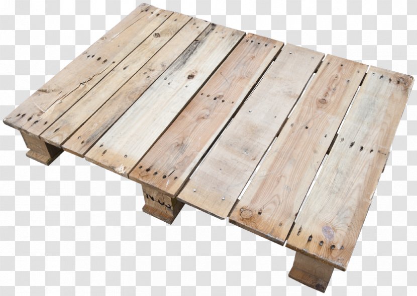 Wood Stain Lumber Plank Plywood - Hardwood Transparent PNG