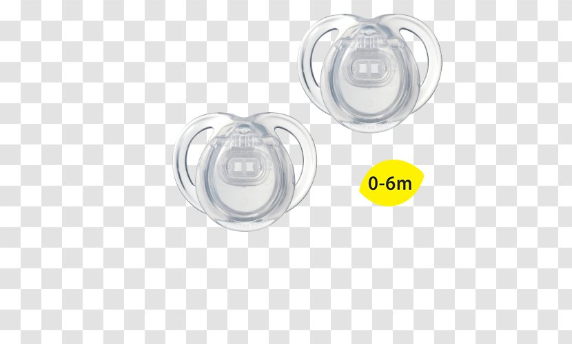 Pacifier Infant Baby Bottles Child Philips AVENT - Cartoon Transparent PNG