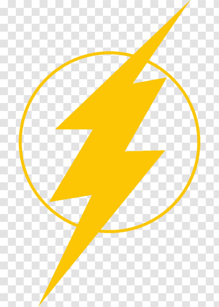 Vector Graphics Electricity Graphic Design Image Logo - Lightning - Flash Justice League Emblems Transparent PNG
