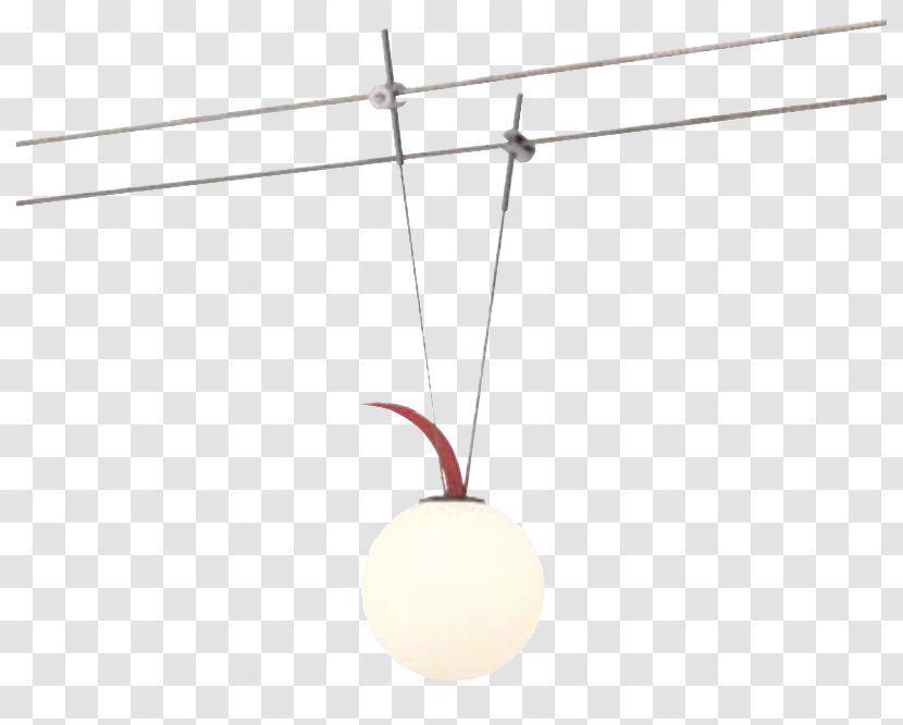 Light Fixture Doki - Ceiling Transparent PNG