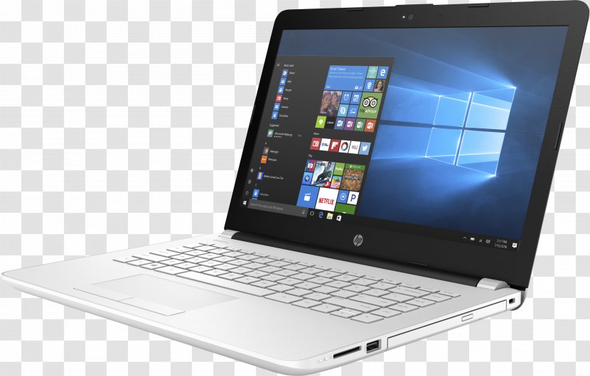 Laptop Intel Core I7 Hewlett-Packard HP Pavilion - Hp - Turbo Boost Transparent PNG