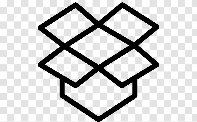 Clip Art - Triangle - Box Transparent PNG