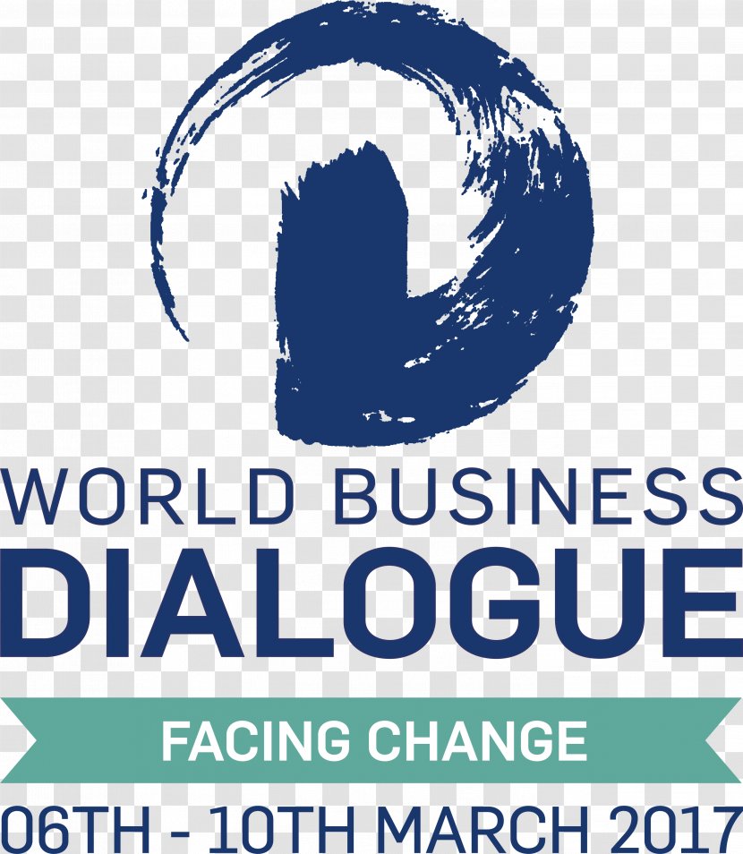 22nd World Business Dialogue 2019 Devcom 2018 Digitale Leute Summit CMD X OnOffice Orgatec After Party Transparent PNG