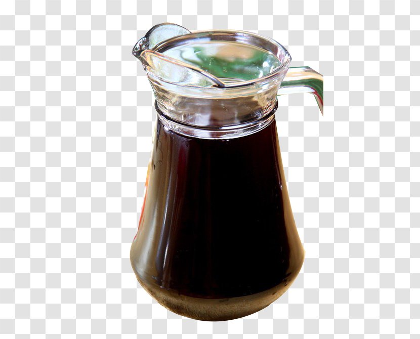 Google Images - Condiment - Iced Plum Juice Transparent PNG