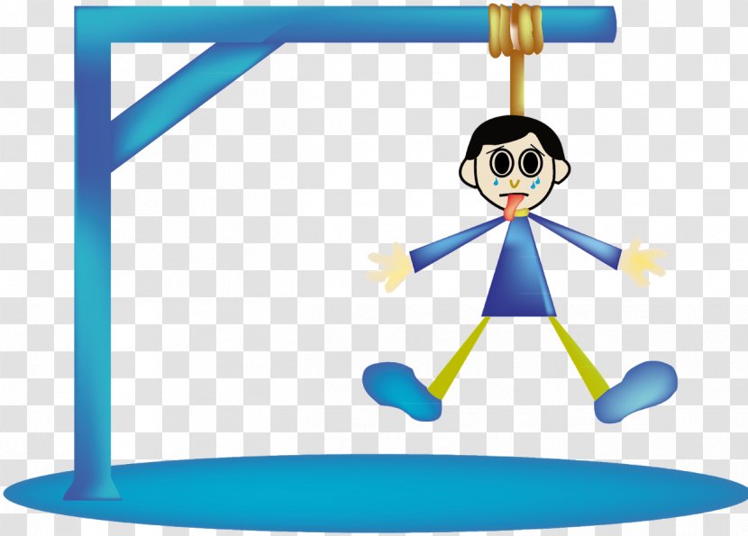 Words Game The Hanged Man Hangman (Hang Pirate!) Free Word - Android Transparent PNG