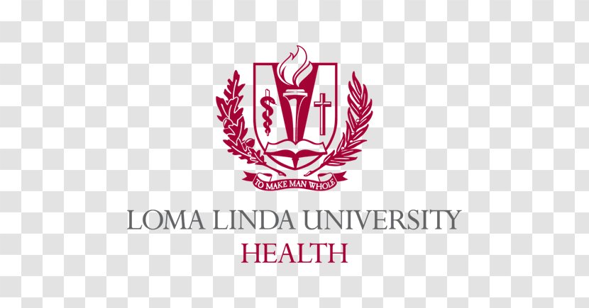 Loma Linda University School Of Medicine Medical Center Public Health Transparent PNG