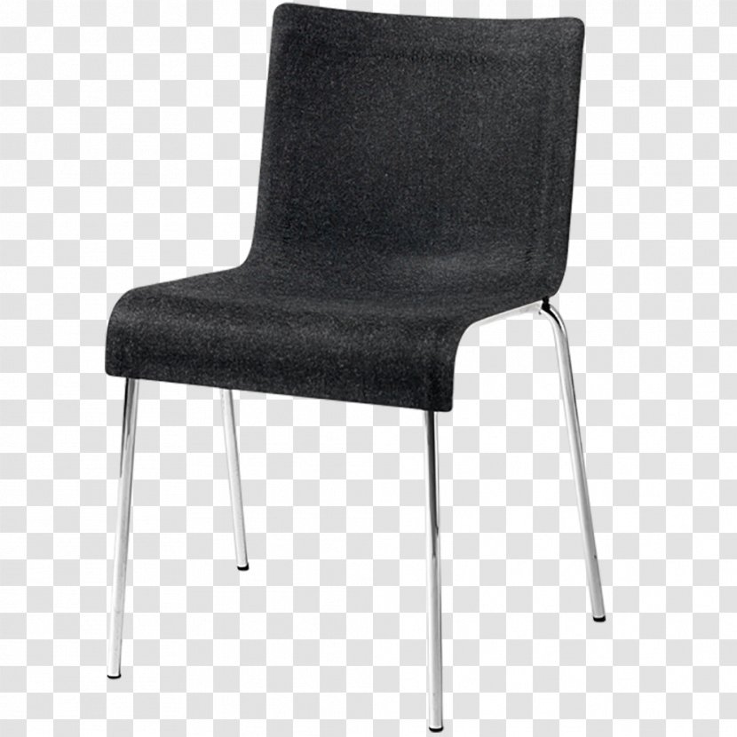 Office & Desk Chairs Gubi Furniture - Chair Transparent PNG