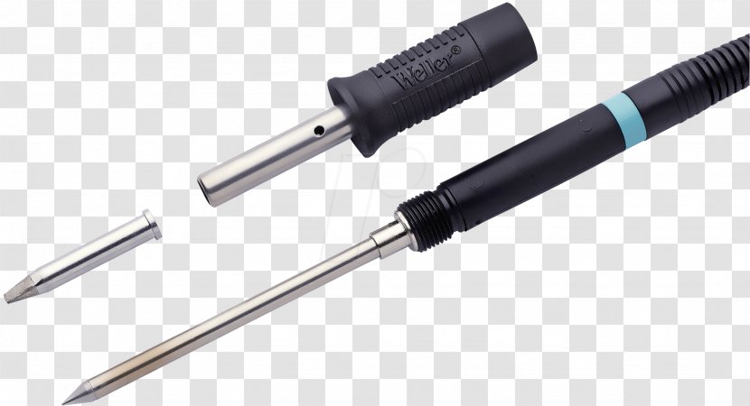 Soldering Irons & Stations Chisel Lead Line - Hardware - Cusp Transparent PNG