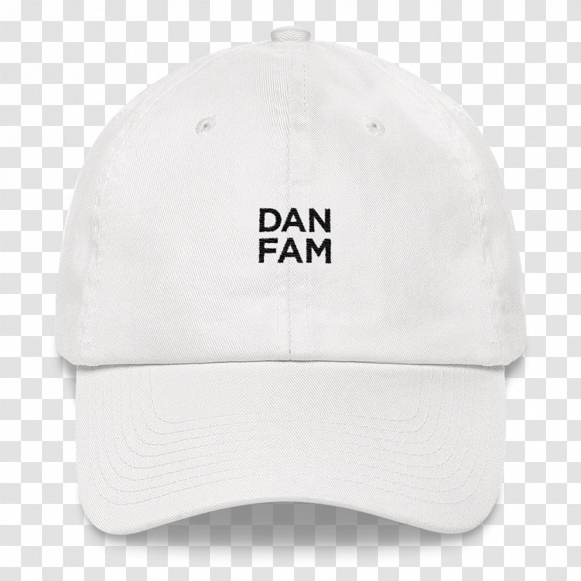 Hat T-shirt Hoodie Cap Chino Cloth - Headgear Transparent PNG