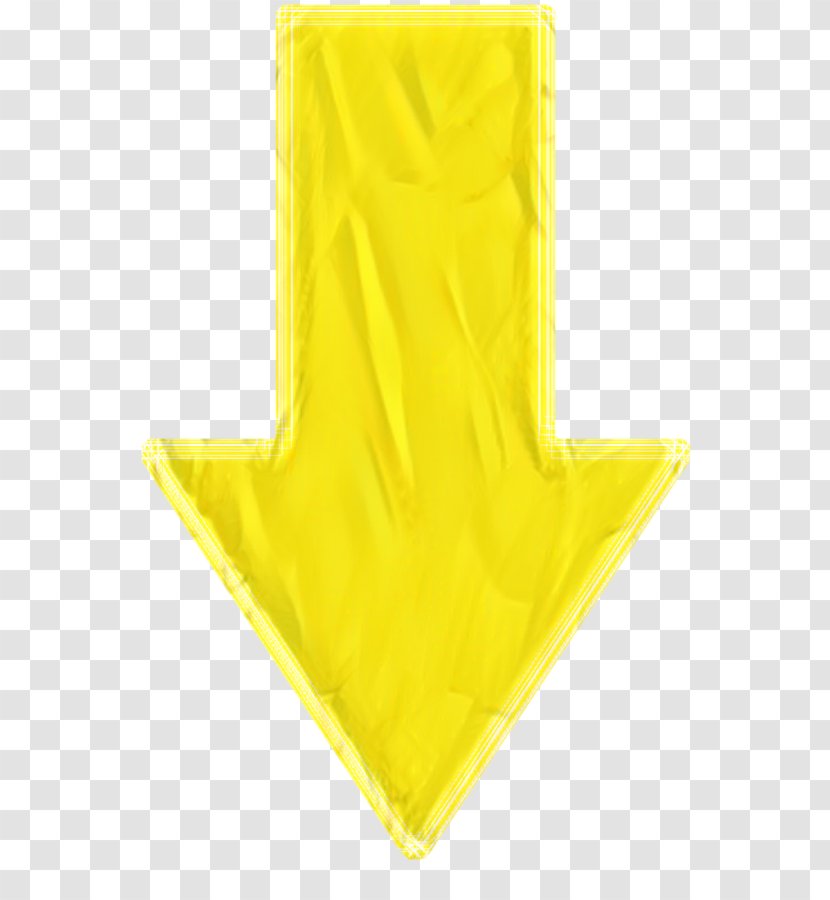 Yellow Background Transparent PNG