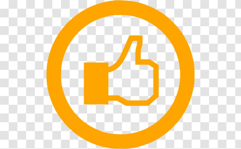 YouTube Facebook Like Button Clip Art - Smile - Youtube Transparent PNG