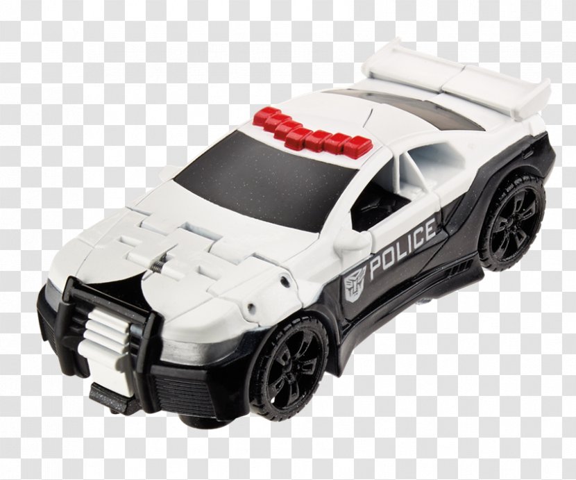 Prowl Drift Optimus Prime Galvatron Megatron - Play Vehicle - Transformers Transparent PNG