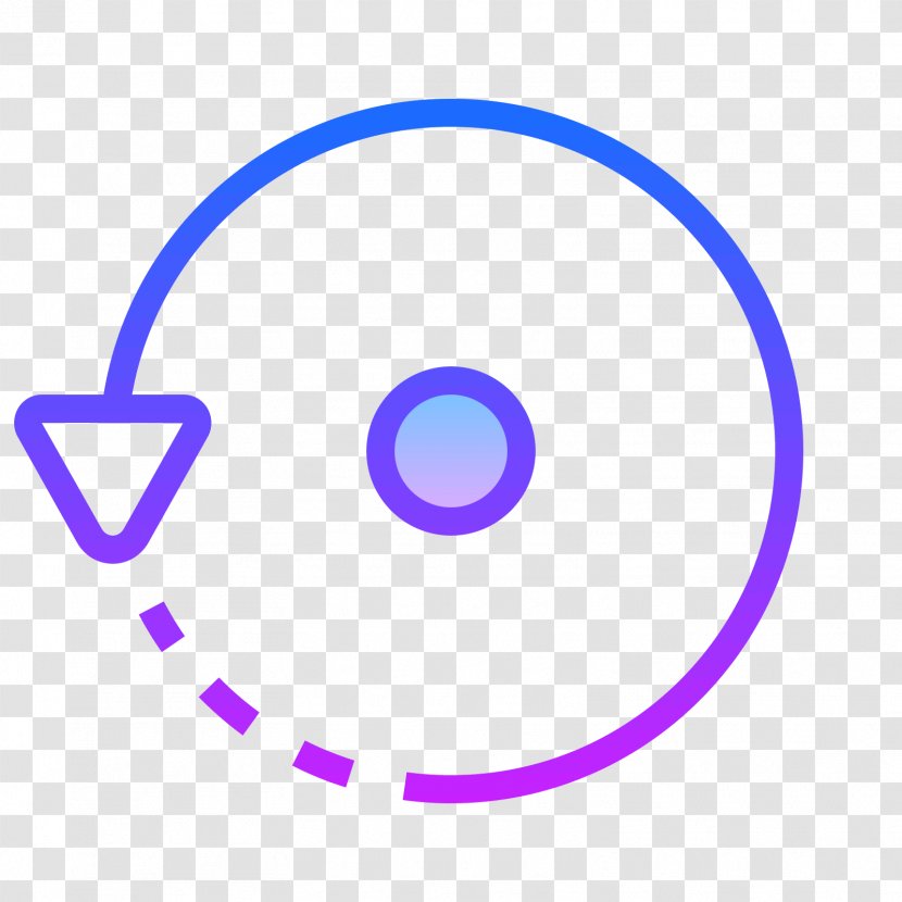 Clip Art - Symbol - Revolve Transparent PNG