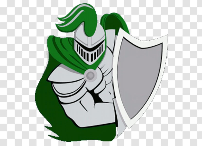 Student Glenkirk Elementary School National Primary Madison Heights - Fictional Character - Knights Cliparts Transparent PNG