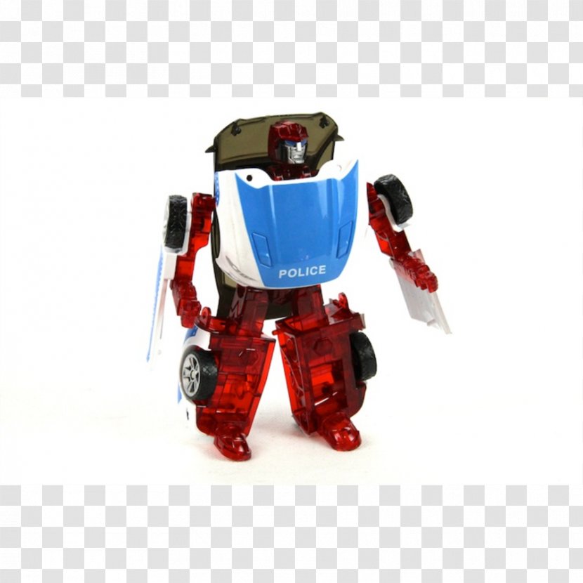Robot Toy Oyuncakfabrikasi Car Child - Fictional Character Transparent PNG
