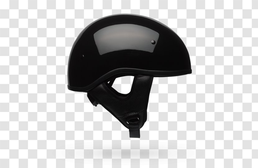 Bicycle Helmets Motorcycle Ski & Snowboard - Helmet Transparent PNG