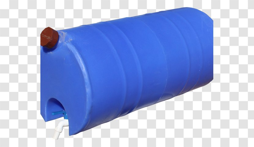 Plastic Plastrong SRL Water Tank Storage - 70's Alternative Transparent PNG