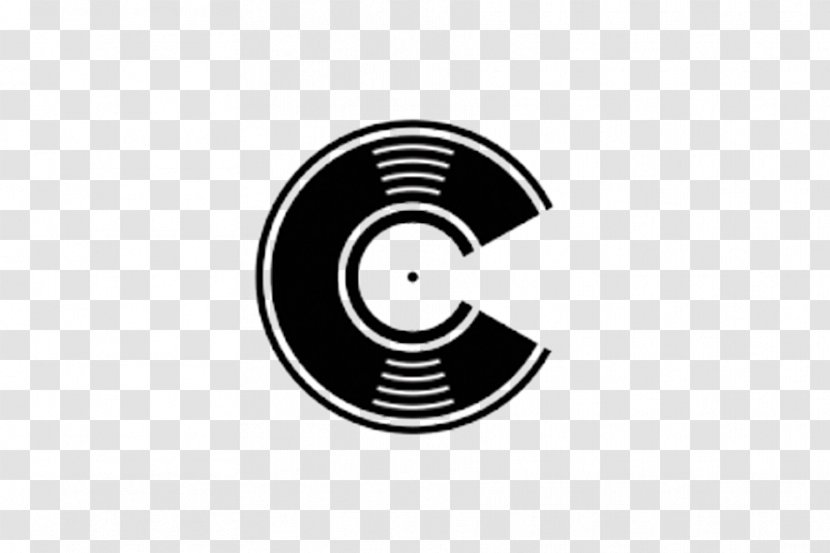 Slipmat Logo Disc Jockey Brand Technics - Phonograph Record - Cinematic Transparent PNG