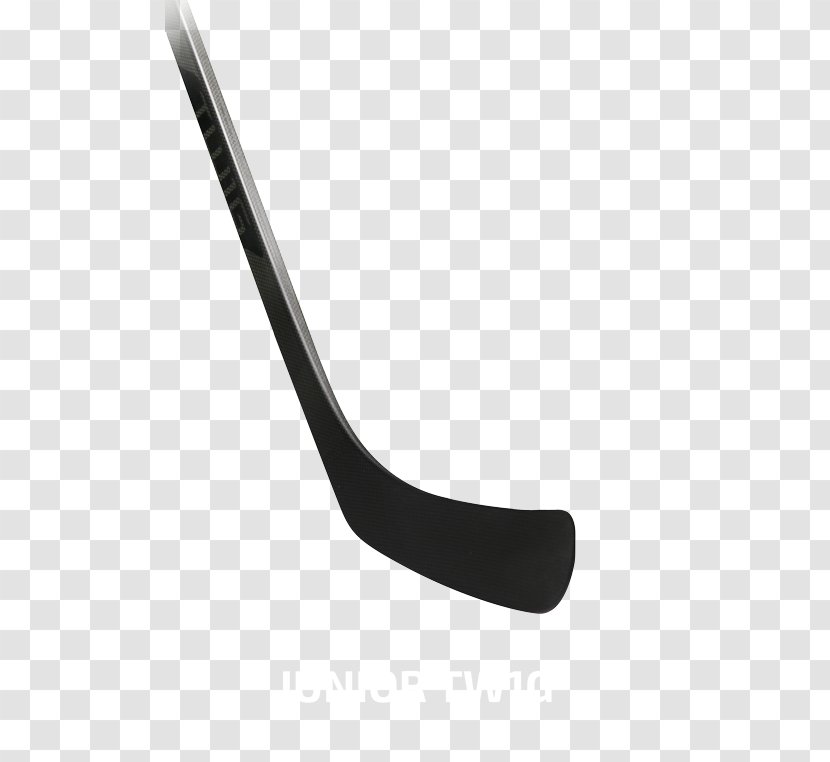 Hockey Sticks Ice Sport Chek CCM Transparent PNG