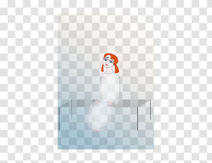 RGB Color Model - Lamp - Sitting Cartoon Transparent PNG