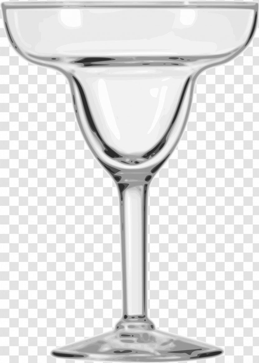 Margarita Martini Cocktail Whiskey Sour Daiquiri - Tableglass Transparent PNG