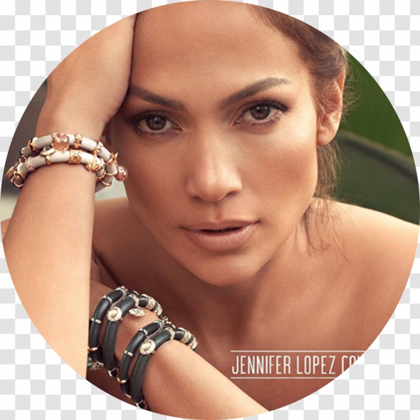 Jennifer Lopez Jewellery Parker Bracelet Clothing - Photo Shoot - Kendra Scott Transparent PNG