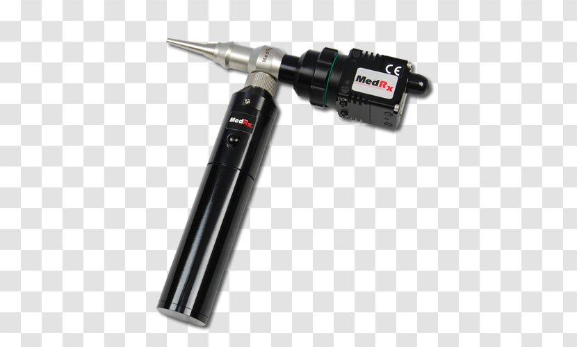 Torque Screwdriver Angle Transparent PNG