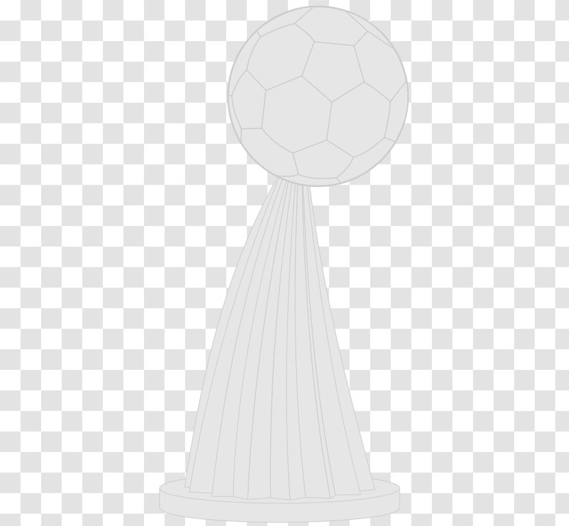 Centrifugal Force Headgear - Centrifuge - Soccer Cup Transparent PNG