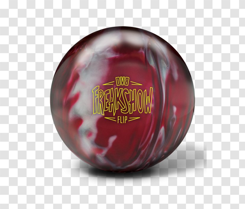 Bowling Balls 0 Strike - Ball Transparent PNG